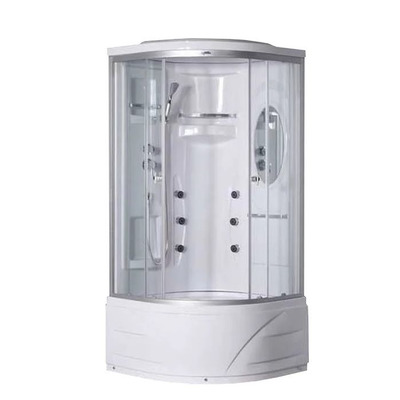   Kaipunuo A008 (,  1)