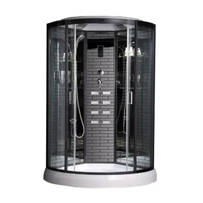   Kaipunuo L-168 (,  1)