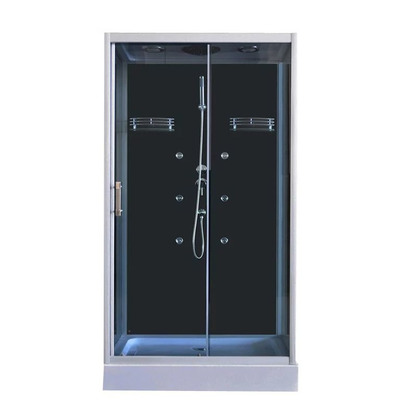   Kaipunuo F035 (,  1)