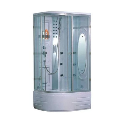   Kaipunuo 3008 (,  1)