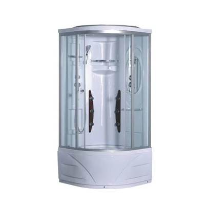   Kaipunuo 2005-1 (,  1)