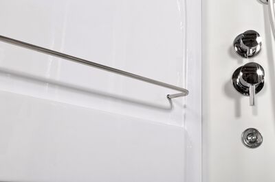   L610 N LED   (,  27)