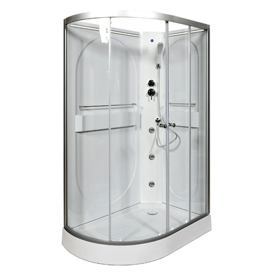   L602R N LED   (,  1)