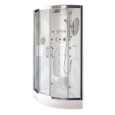   Kolpa Melba 90 Quat M0 (,  1)