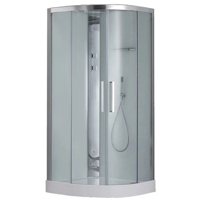   Lagard Optima F 90 (,  1)