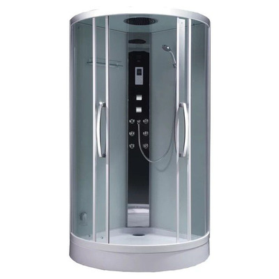   Lagard Optima 90 (,  1)