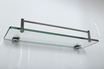 Душевая кабина DM2090 стандартная (вид 7) Душевая кабина DM2090 стандартная (фото, вид 7)