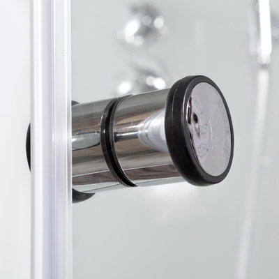 Душевая кабина DM2090 стандартная (вид 16) Душевая кабина DM2090 стандартная (фото, вид 16)