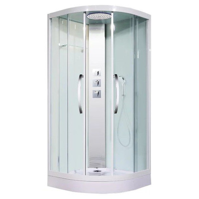   Lagard Lira F 100 (,  1)