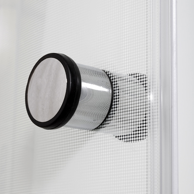 Душевая кабина DM2090 с электрикой (вид 9) Душевая кабина DM2090 с электрикой (фото, вид 9)