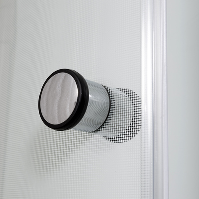 Душевая кабина DM2090 с электрикой (вид 11) Душевая кабина DM2090 с электрикой (фото, вид 11)