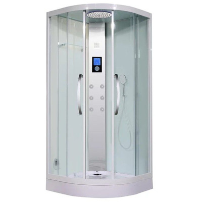   Lagard Lyra 90 (,  1)