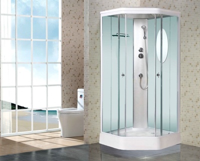 .. NG-2106-01 (9009002200)     4  (,  1)