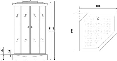 .. NG-2106-01 (9009002200)     4  (,  2)