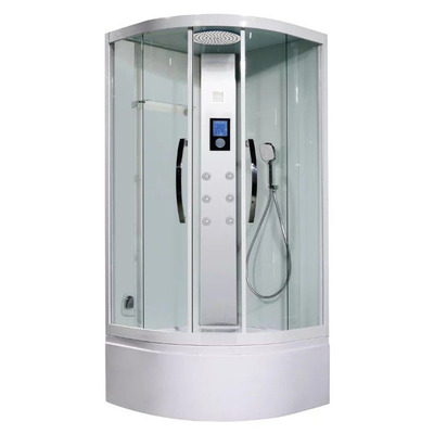   Lagard Lyra H 90 (,  1)