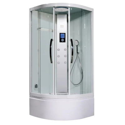   Lagard Lyra H 100 (,  1)