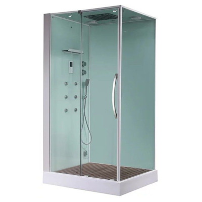   Lagard Altea L (,  1)