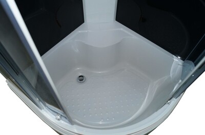 . . Parly EC1021 (100*100*215)  ,   ,   ,  , .45 (,  3)