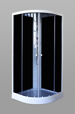 . . Parly EC1031 (100*100*210) ,  ,   ,   (,  1)