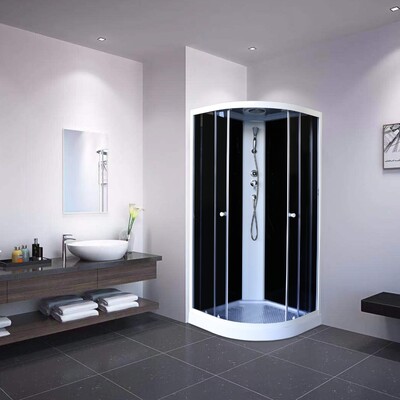 . . Parly EC1031 (100*100*210) ,  ,   ,   (,  2)