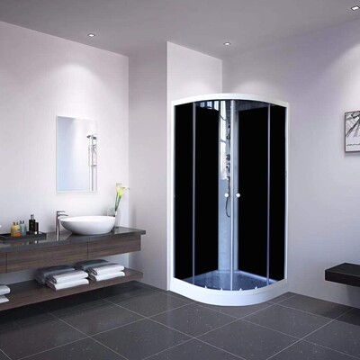 . . Parly EC1031 (100*100*210) ,  ,   ,   (,  3)