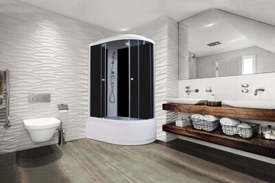 . . Parly EC1221L (80*120*215)  ,   ,   ,  , .45 (,  2)