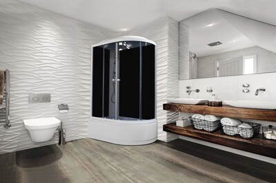 . . Parly EC1221L (80*120*215)  ,   ,   ,  , .45 (,  3)