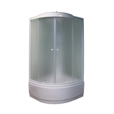 . . Parly ET1021 (100*100*215)  ,  ,  (,  1)