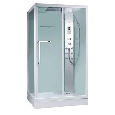   Lagard Alpina R (,  1)