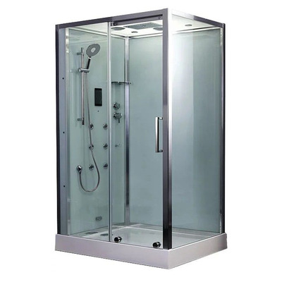   Lagard Triumph L (,  1)