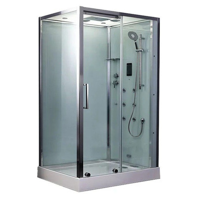   Lagard Triumph R (,  1)