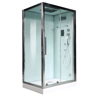   Lagard Triumph new R (,  1)