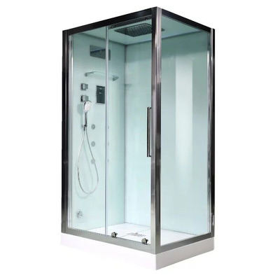   Lagard Triumph new L (,  1)