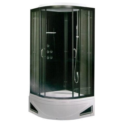   LanMeng LM872T (,  1)