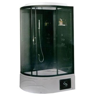   LanMeng LM870T R (,  1)