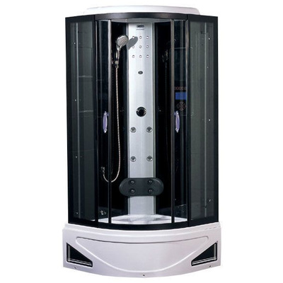   LanMeng LM827T (,  1)