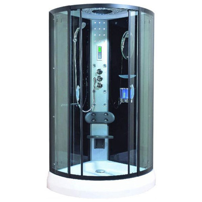   LanMeng LM826A (,  1)