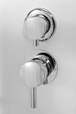 Душевая кабина L602L N (без крыши) (вид 25) Душевая кабина L602L N (без крыши) (фото, вид 25)