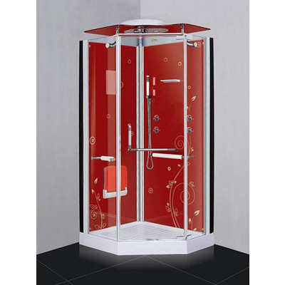   LanMeng LM855 (,  1)