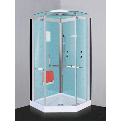   LanMeng LM856 R (,  1)