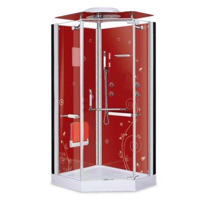   LanMeng LM857 R (,  1)