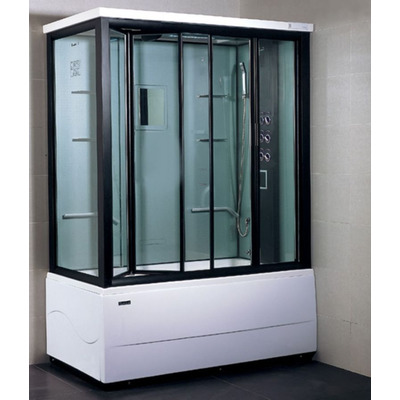   LanMeng LM839TG L (,  1)