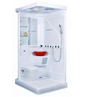   LanMeng LM863 R (,  1)