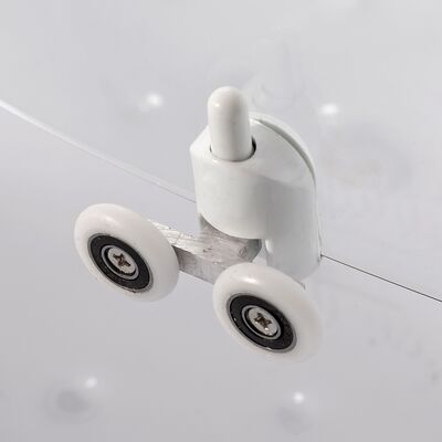   L580 N LED   (,  22)