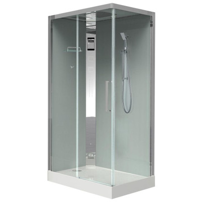   Acquazzone Melissa 120 L (,  1)