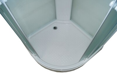 . . Parly ET931 (90*90*210)   10 .,  ,  (,  1)