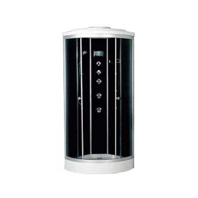   Leader D-901M (,  1)