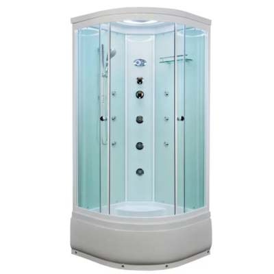   Leader D-1002M (,  1)