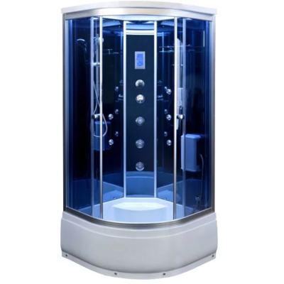   Leader D-100M (,  1)