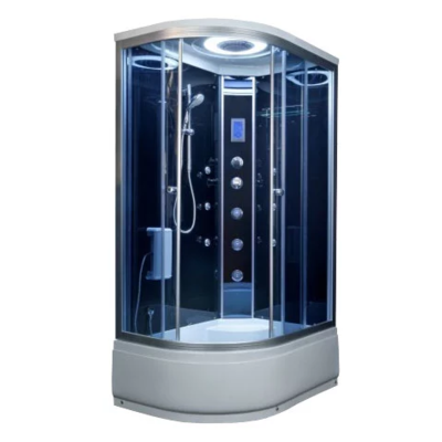   Leader D-120M R (,  1)